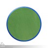 Snazaroo Face Paint Makeup - Grass Green
