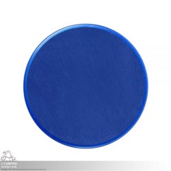 Snazaroo Face Paint Makeup - Royal Blue