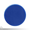 Snazaroo Face Paint Makeup - Royal Blue