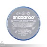 Snazaroo Face Paint Makeup - Dark Grey