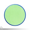 Snazaroo Face Paint Makeup - Pale Green