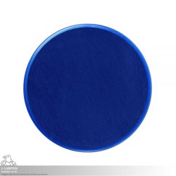 Snazaroo Face Paint Makeup - Dark Blue