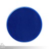 Snazaroo Face Paint Makeup - Dark Blue