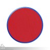 Snazaroo Face Paint Makeup - Bright Red