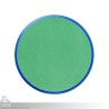 Snazaroo Face Paint Makeup - Bright Green