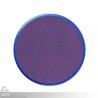 Snazaroo Face Paint Makeup - Purple