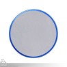 Snazaroo Face Paint Makeup - Light Grey