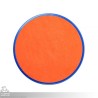 Snazaroo Face Paint Makeup - Orange