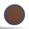 Snazaroo Face Paint Makeup - Light Brown