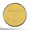 Snazaroo Face Paint Makeup - Metallic Gold