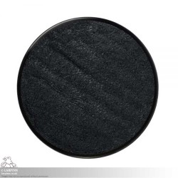 Snazaroo Face Paint Makeup - Electric Black