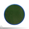 Snazaroo Face Paint Makeup - Dark Green