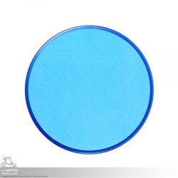 Snazaroo Face Paint Makeup - Turquoise