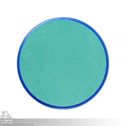 Snazaroo Face Paint Makeup - Sea Blue