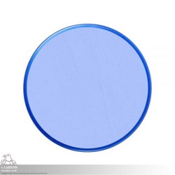 Snazaroo Face Paint Makeup - Pale Blue