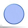 Snazaroo Face Paint Makeup - Pale Blue