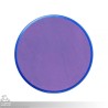Snazaroo Face Paint Makeup - Lilac