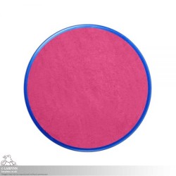 Snazaroo Face Paint Makeup - Fuchsia Pink