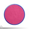 Snazaroo Face Paint Makeup - Fuchsia Pink