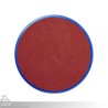 Snazaroo Face Paint Makeup - Burgundy