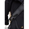 Pirate Baldrick - Black