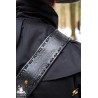 Pirate Baldrick - Black