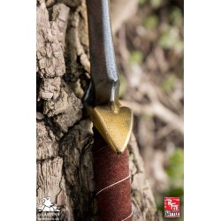 RFB Elven Sword - 30in - LARP