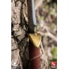 RFB Elven Sword - 30in - LARP