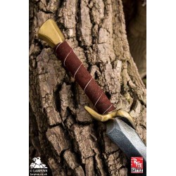 RFB Elven Sword - 30in - LARP