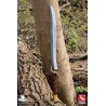 RFB Elven Sword - 30in - LARP