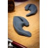 Epic Effect Elven Ears - Grey