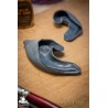 Epic Effect Elven Ears - Grey