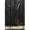 Yari Spear - 78in - LARP