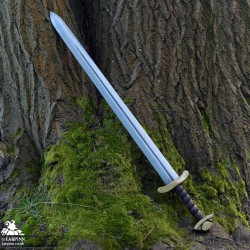Gannicus Gladius - Sword - 38in - LARP