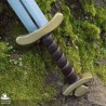 Gannicus Gladius - Sword - 38in - LARP