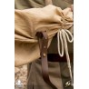 Sword Bag - Beige