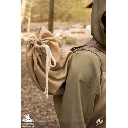 Sword Bag - Beige
