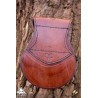 Elven Bag - Brown