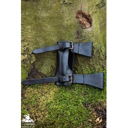 Rogue - Swordholder - Black