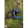 Rogue - Swordholder - Black