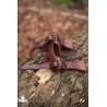 Rogue - Swordholder - Brown