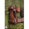 Rogue - Swordholder - Brown