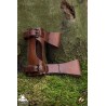 Rogue - Swordholder - Brown