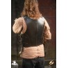 Mercenary Torso Armour - Black