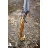 Epic Armoury Hybrid - Medium Elven Sword - 34in - LARP