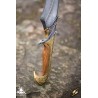 Epic Armoury Hybrid - Medium Elven Sword - 34in - LARP
