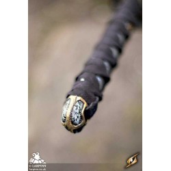 Epic Armoury Hybrid - Dai Katana - 40in - LARP