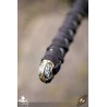 Epic Armoury Hybrid - Dai Katana - 40in - LARP