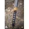Epic Armoury Hybrid - Dai Katana - 40in - LARP