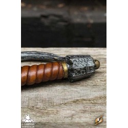 Epic Armoury Hybrid - Rapier - 34in - LARP